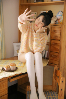 明星专题：陈子强