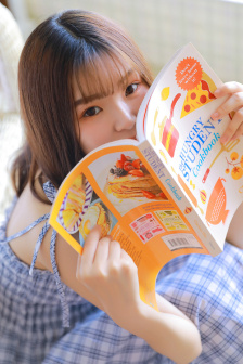 马大帅电视剧